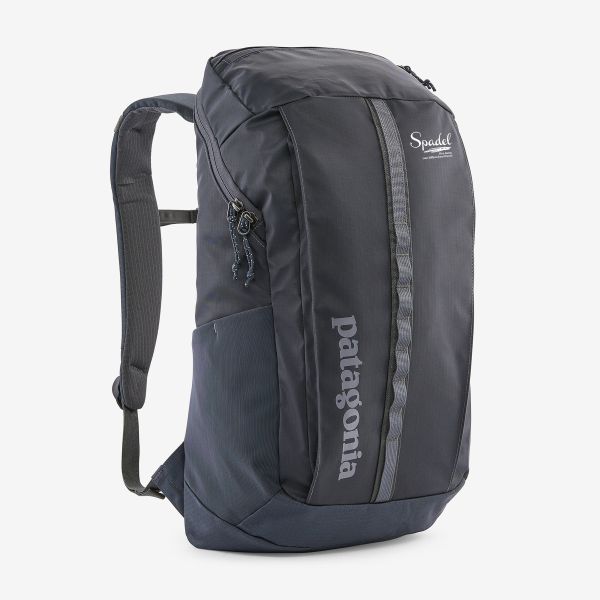 Patagonia Black Hole25 L Smolders Blue