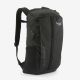 Sac robuste de 25 litres