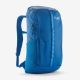 Sac robuste de 25 litres