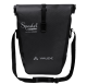 Kit de sacicge Vaude