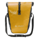 Kit de sacicge Vaude