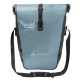 Kit de sacicge Vaude