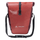 Kit de sacicge Vaude